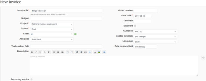 invoice form1.png